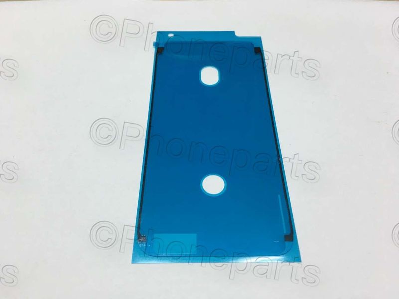 Pegatina Doble Cara Display LCD Apple Iphone 6S