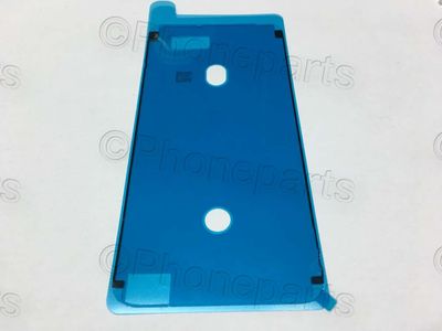 Pegatina Doble Cara Display LCD Apple Iphone 6S+ Plus