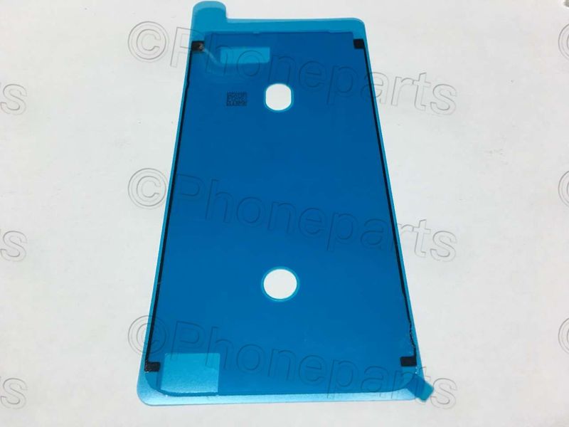Pegatina Doble Cara Display LCD Apple Iphone 6S+ Plus