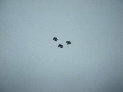 IC Cobertura GSM WCDMA Samsung i9505 (U500)