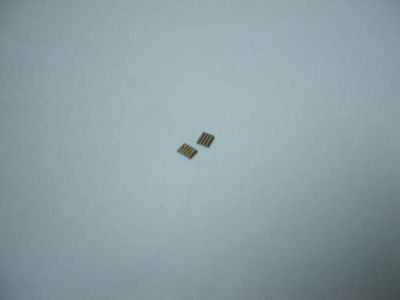 IC Level Driver Samsung i9505 (U901) i8190 (U308) i8160 (U301)