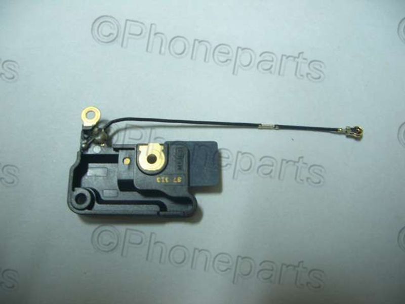 Cable Flex con Antena Coaxial WIFI Apple iPhone6 + Plus