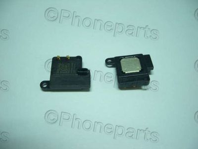 Altavoz Apple iPhone5