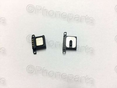 Altavoz Apple iPhone 6+ Plus