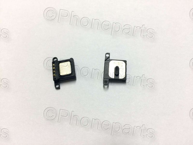 Altavoz Apple iPhone 6+ Plus