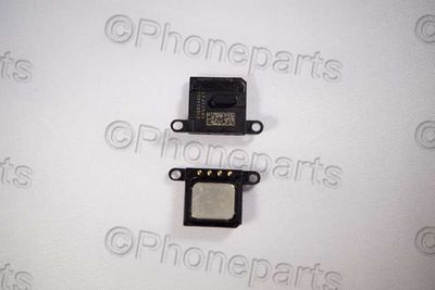 Altavoz Apple iPhone 6s Plus 6S+