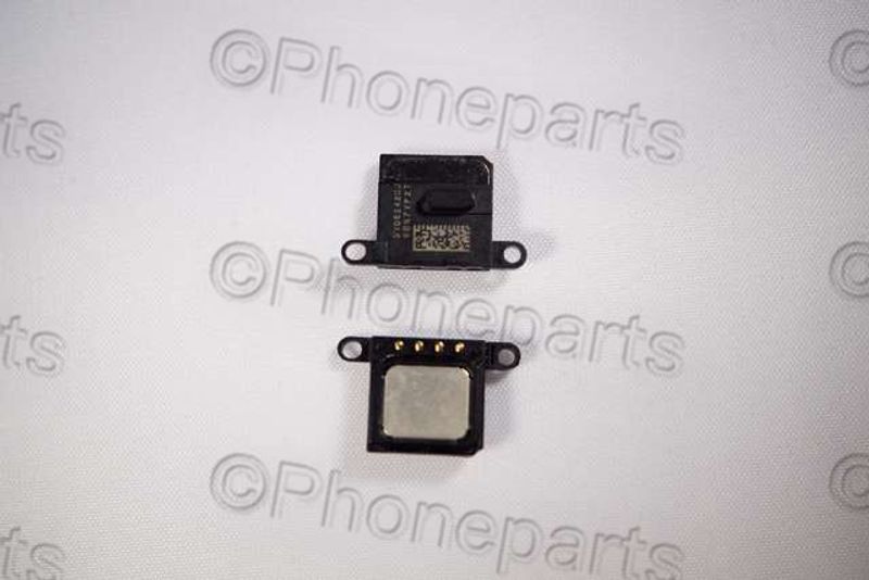 Altavoz Apple iPhone 6s Plus 6S+