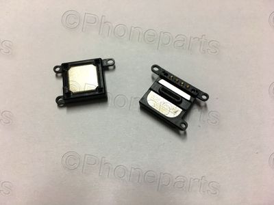 Altavoz Auricular Apple Iphone7+ 7 Plus