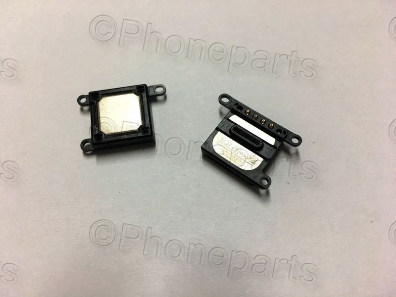 Altavoz Auricular Apple Iphone7+ 7 Plus