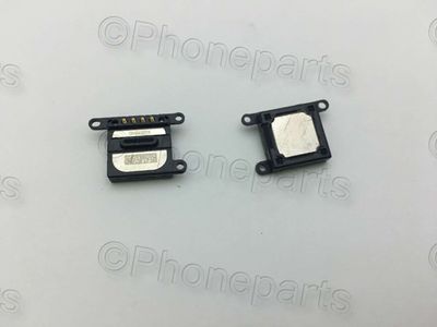 Altavoz Auricular Apple iPhone8 Plus 8+