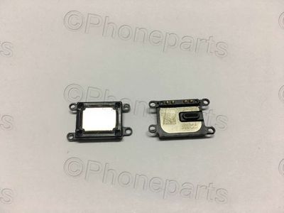 Altavoz Auricular Apple Iphone7, Iphone8, Iphone SE 2020