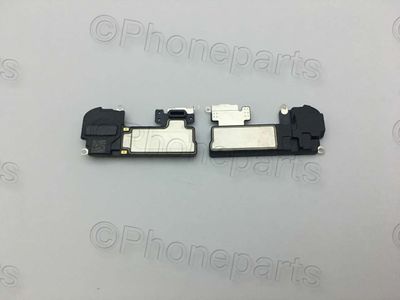 Altavoz Auricular Apple iPhoneX