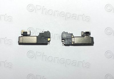 Altavoz Auricular Apple Iphone11 PRO Max