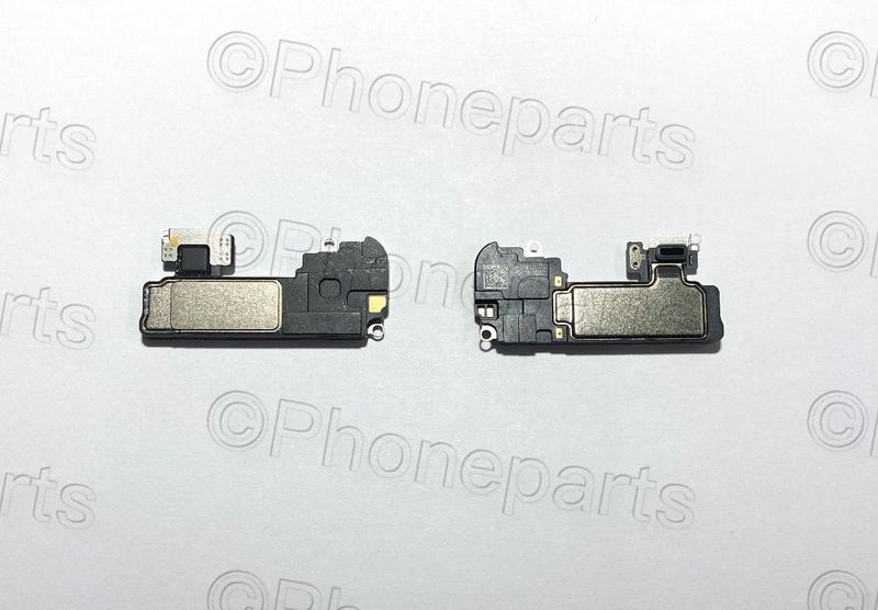 Altavoz Auricular Apple Iphone11 PRO Max