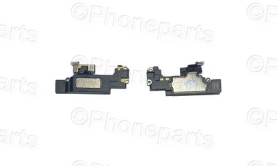 Altavoz Auricular Apple Iphone12 Mini