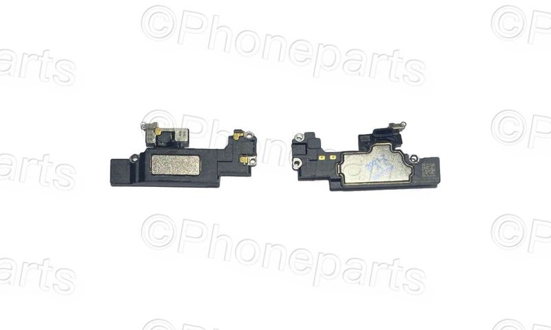 Altavoz Auricular Apple Iphone12 Mini