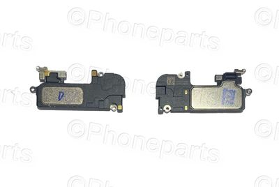 Altavoz Auricular Apple Iphone12 PRO MAX