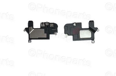 Altavoz Auricular Apple Iphone13 PRO MAX