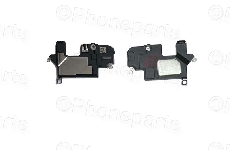 Altavoz Auricular Apple Iphone13 PRO MAX