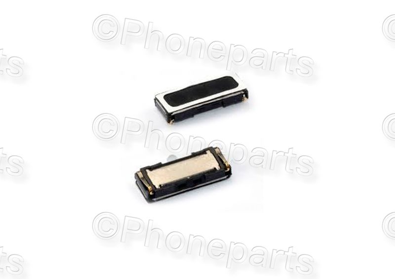 Altavoz Auricular Xiaomi Mi A2 Lite, RedMi6 PRO