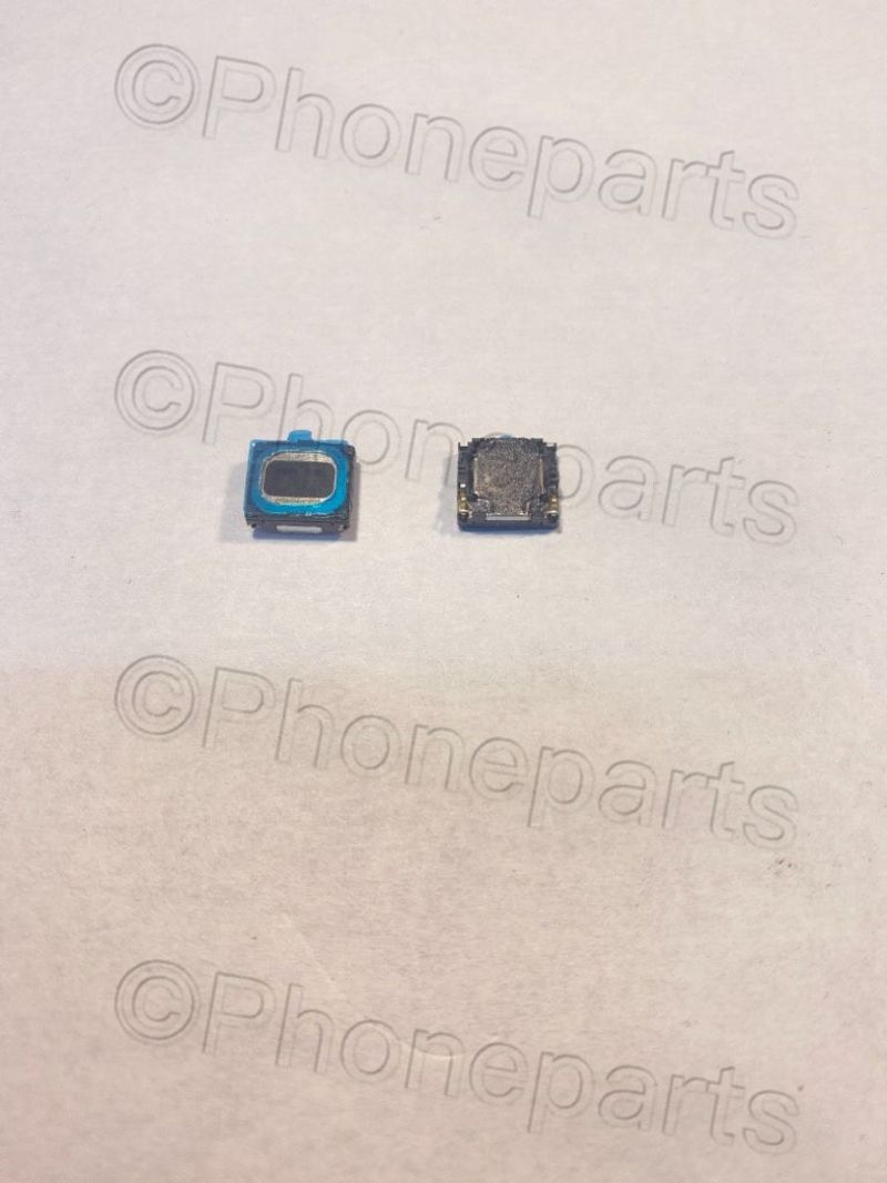 Altavoz Auricular Xiaomi Mi8 Lite