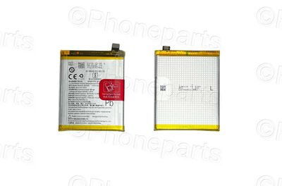 Batería Original OnePlus 6T / 7 BLP685 3700mAh