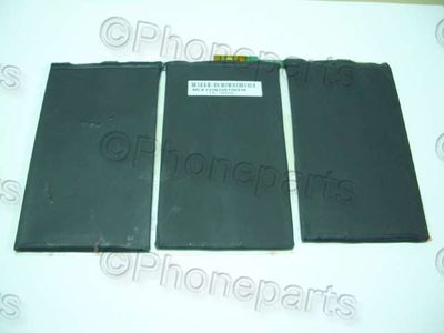 Batería Apple IPAD 2