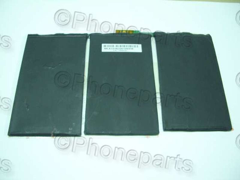 Batería Apple IPAD 2