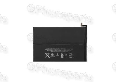 Batería Apple Ipad Mini2, Ipad Mini3