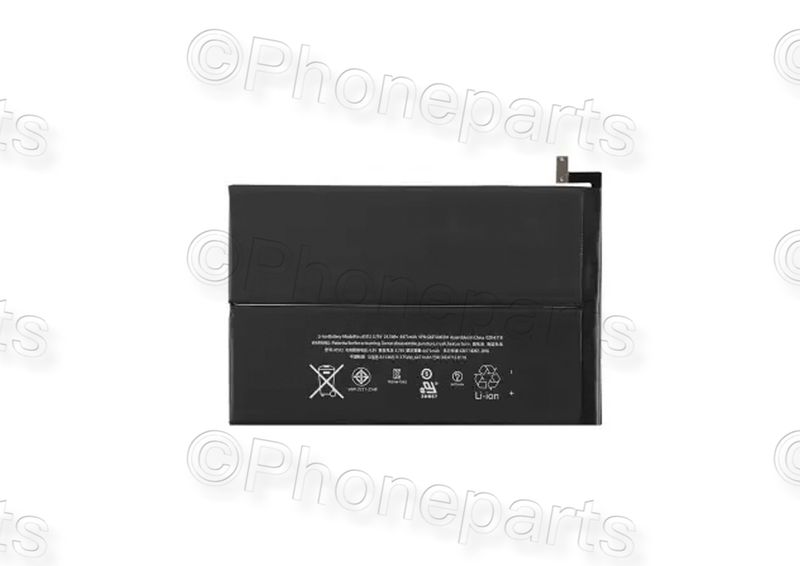 Batería Apple Ipad Mini2, Ipad Mini3