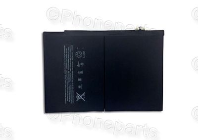 Batería Apple Ipad Air2 A1547