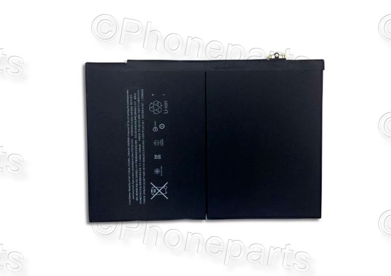 Batería Apple Ipad Air2 A1547