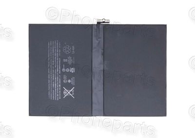 Batería Apple Ipad Pro 9.7