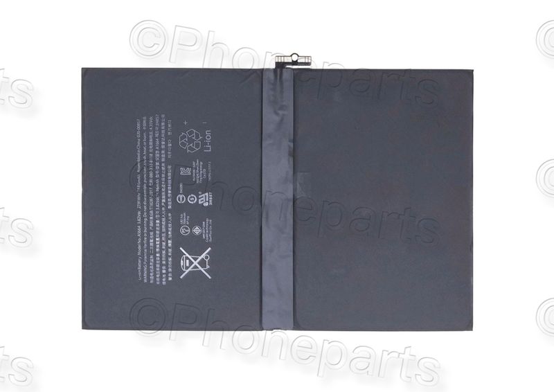 Batería Apple Ipad Pro 9.7