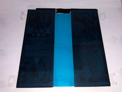 Batería Apple Ipad PRO 10.5