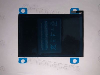 Batería Apple Ipad Mini4