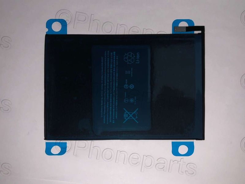 Batería Apple Ipad Mini4