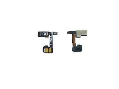 Cable Flex Botón Encendido OnePlus7 PRO