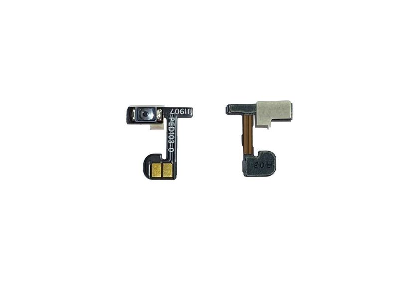 Cable Flex Botón Encendido OnePlus7 PRO