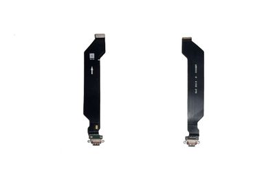 Cable Flex Conector Carga TipoC OnePlus9 PRO