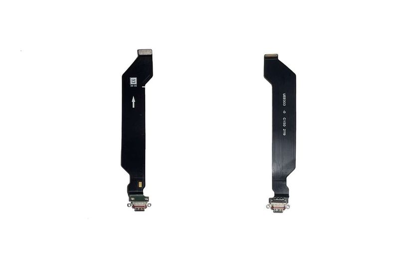 Cable Flex Conector Carga TipoC OnePlus9 PRO