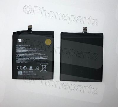 Batería Xiaomi Mi 9T BP41 4000mAh