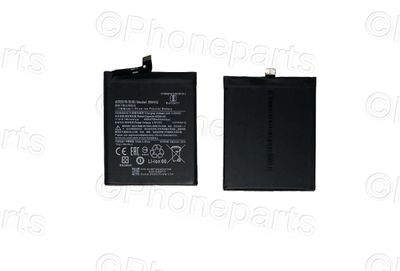 Batería Xiaomi POCO F2 PRO BM4Q 4600mAh