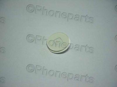 Botón Menu (Home) Apple IPAD5 AIR Blanco