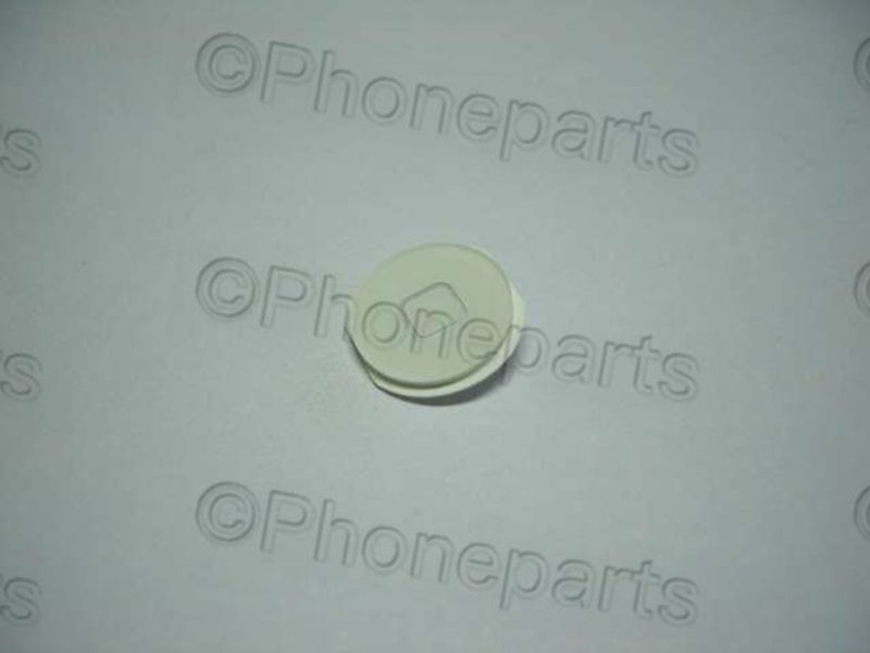 Botón Menu (Home) Apple IPAD5 AIR Blanco