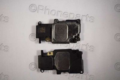 Modulo Altavoz Buzzer Apple iPhone 6s