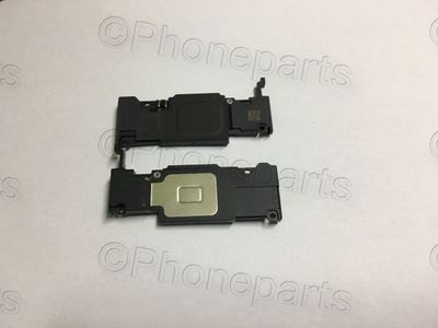 Modulo Altavoz Buzzer Apple iPhone 6s Plus 6S+