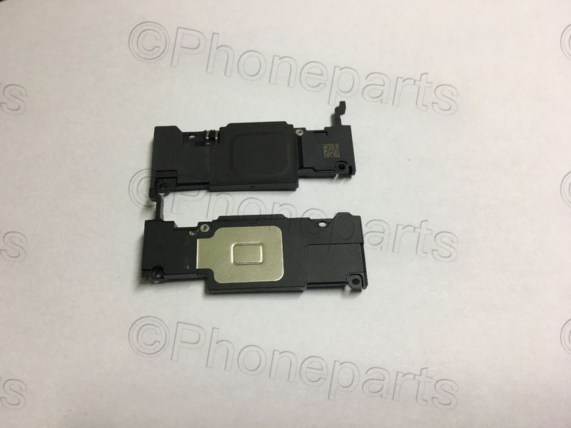 Modulo Altavoz Buzzer Apple iPhone 6s Plus 6S+
