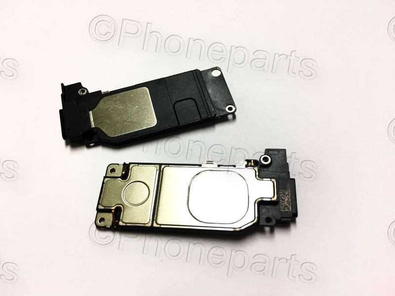 Altavoz Búzzer Apple Iphone7+ 7 Plus