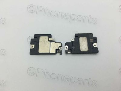 Altavoz Buzzer Apple iPhoneX